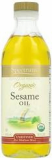 high quality 100_ Sesame oil
